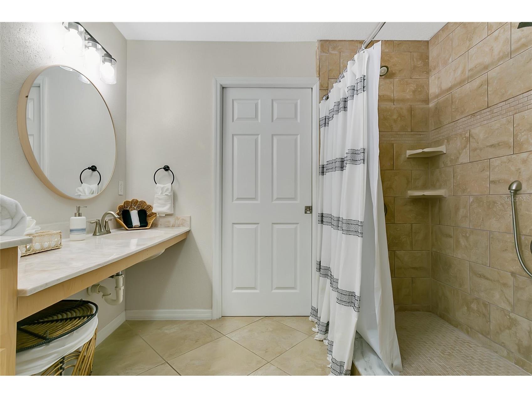 2522 Evergreen Drive Edgewater FL 32141 O6406285 image14