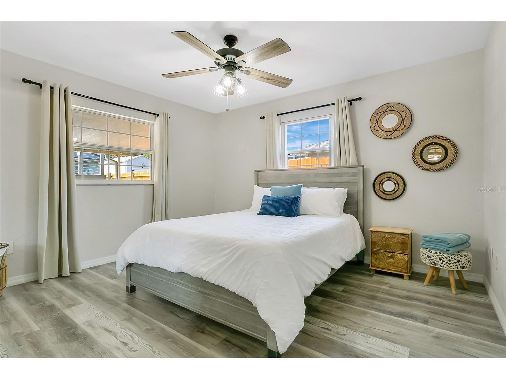 2522 Evergreen Drive Edgewater FL 32141 O6406285 image16