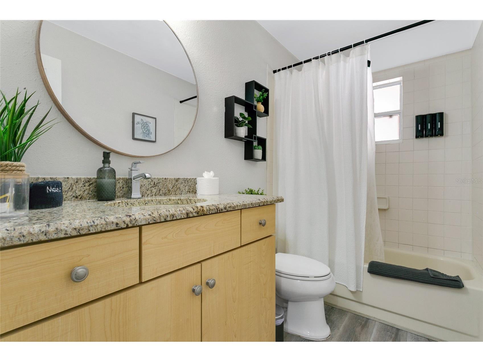 2522 Evergreen Drive Edgewater FL 32141 O6406285 image17