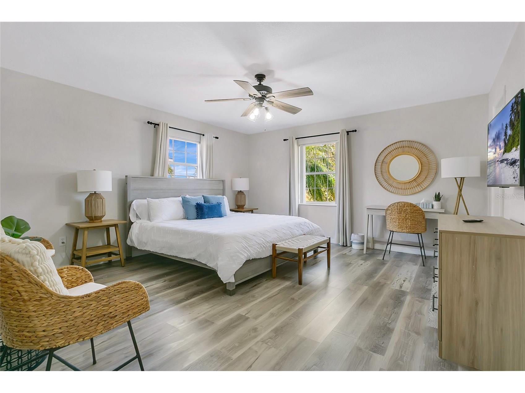 2522 Evergreen Drive Edgewater FL 32141 O6406285 image18