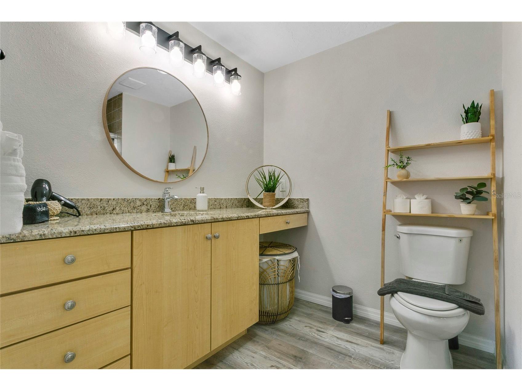 2522 Evergreen Drive Edgewater FL 32141 O6406285 image19