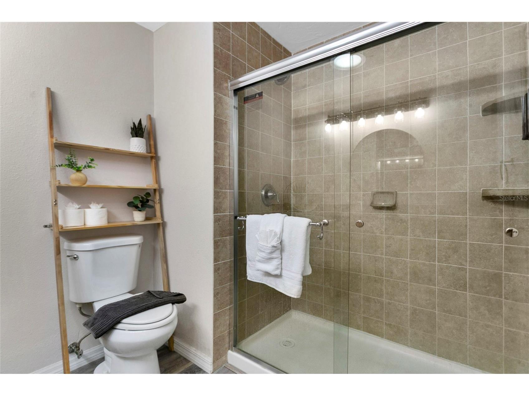 2522 Evergreen Drive Edgewater FL 32141 O6406285 image20