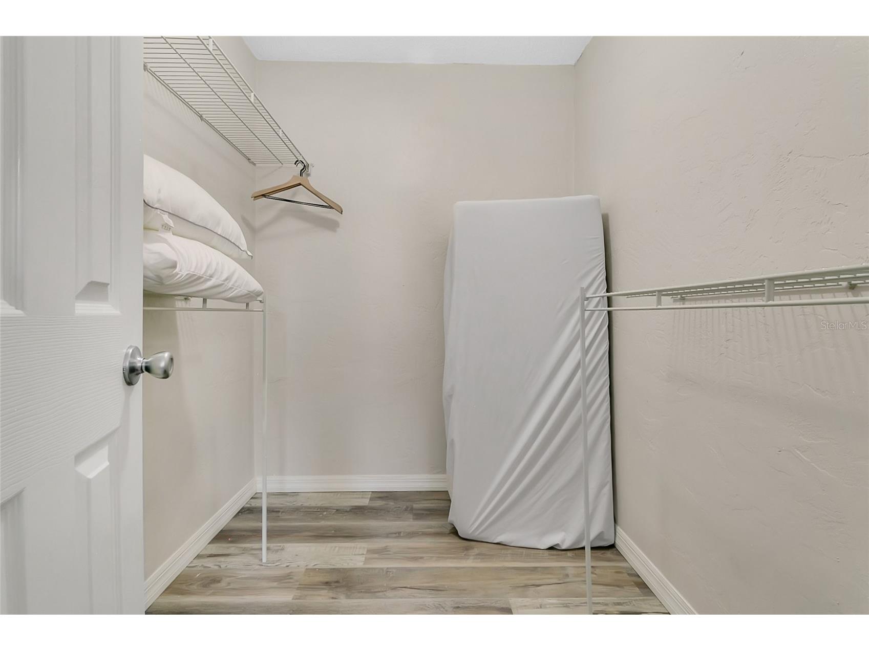 2522 Evergreen Drive Edgewater FL 32141 O6406285 image21