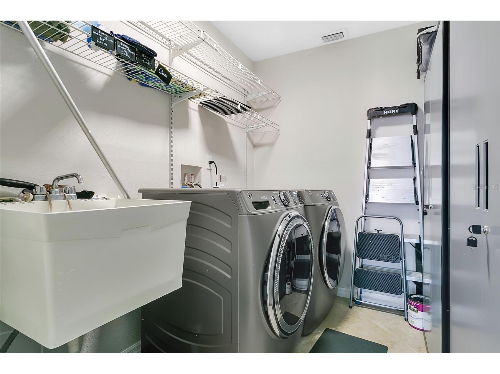 2522 Evergreen Drive Edgewater FL 32141 O6406285 image22
