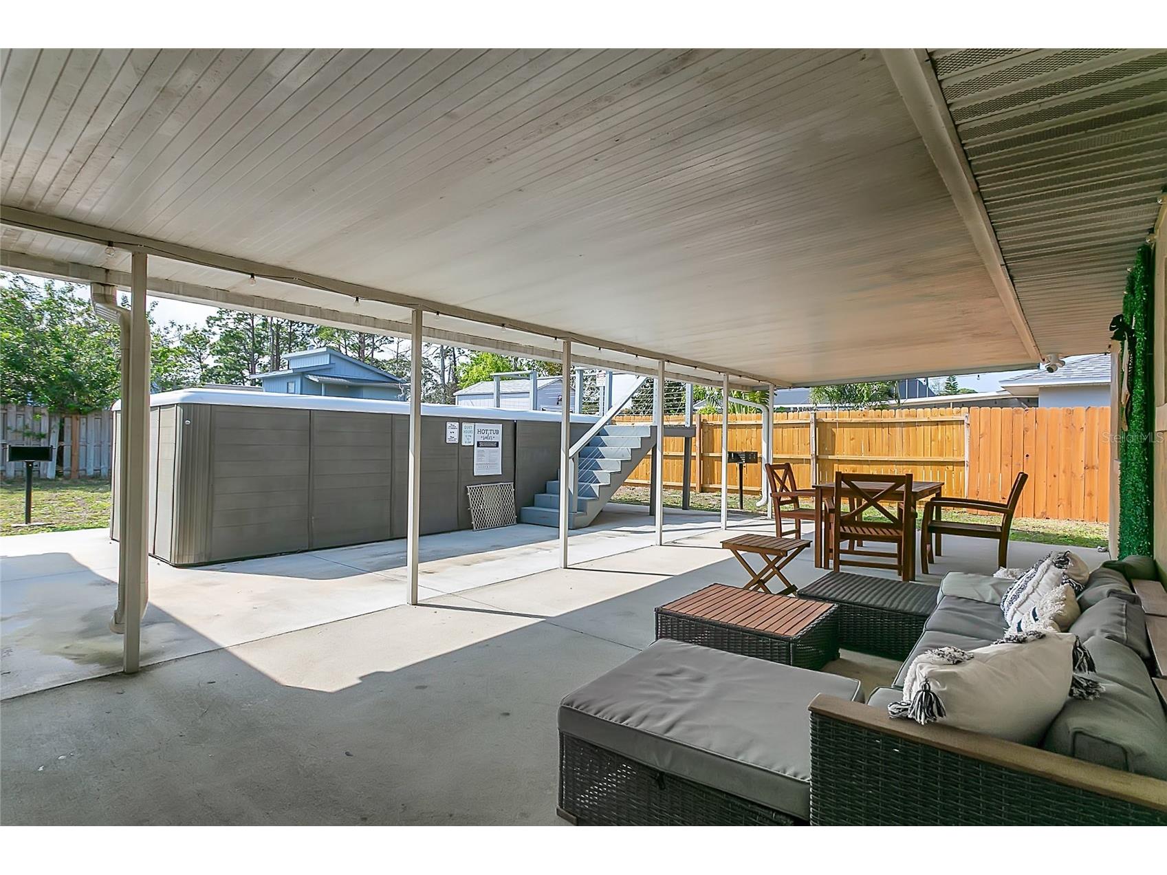 2522 Evergreen Drive Edgewater FL 32141 O6406285 image24