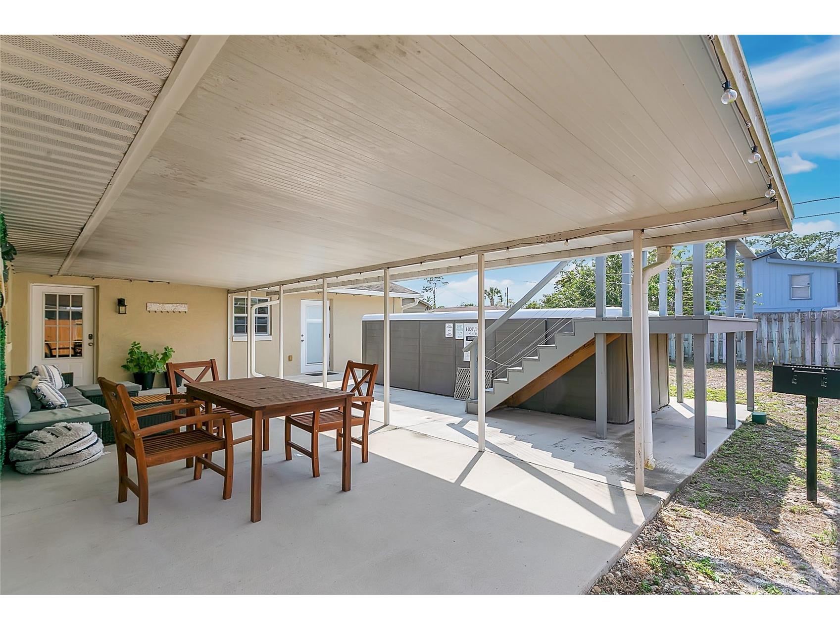 2522 Evergreen Drive Edgewater FL 32141 O6406285 image25