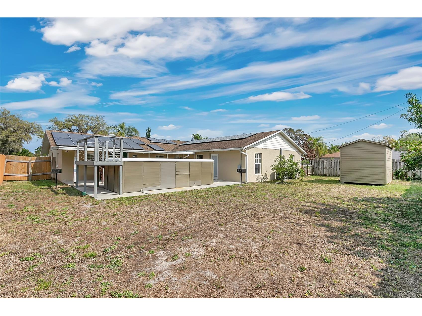 2522 Evergreen Drive Edgewater FL 32141 O6406285 image26