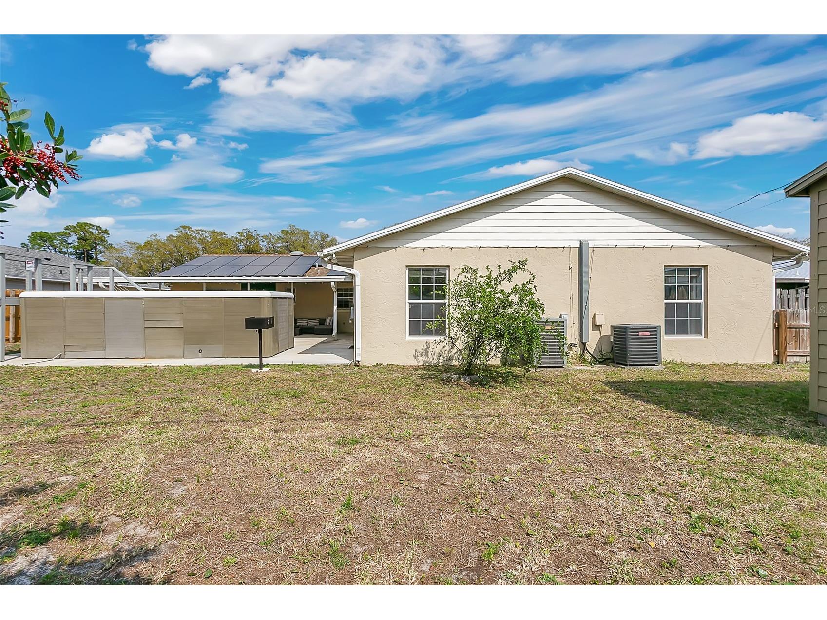 2522 Evergreen Drive Edgewater FL 32141 O6406285 image27