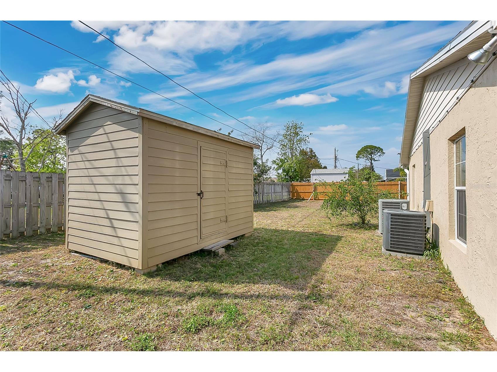 2522 Evergreen Drive Edgewater FL 32141 O6406285 image28