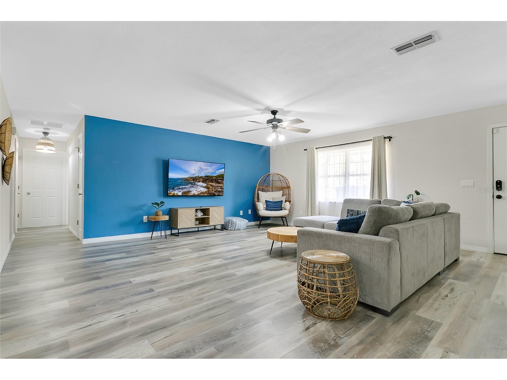 2522 Evergreen Drive Edgewater FL 32141 O6406285 image3