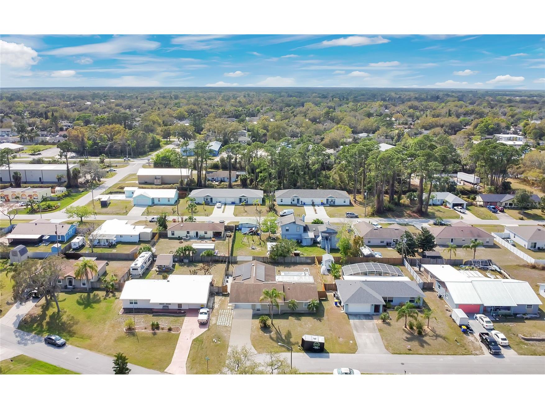 2522 Evergreen Drive Edgewater FL 32141 O6406285 image30