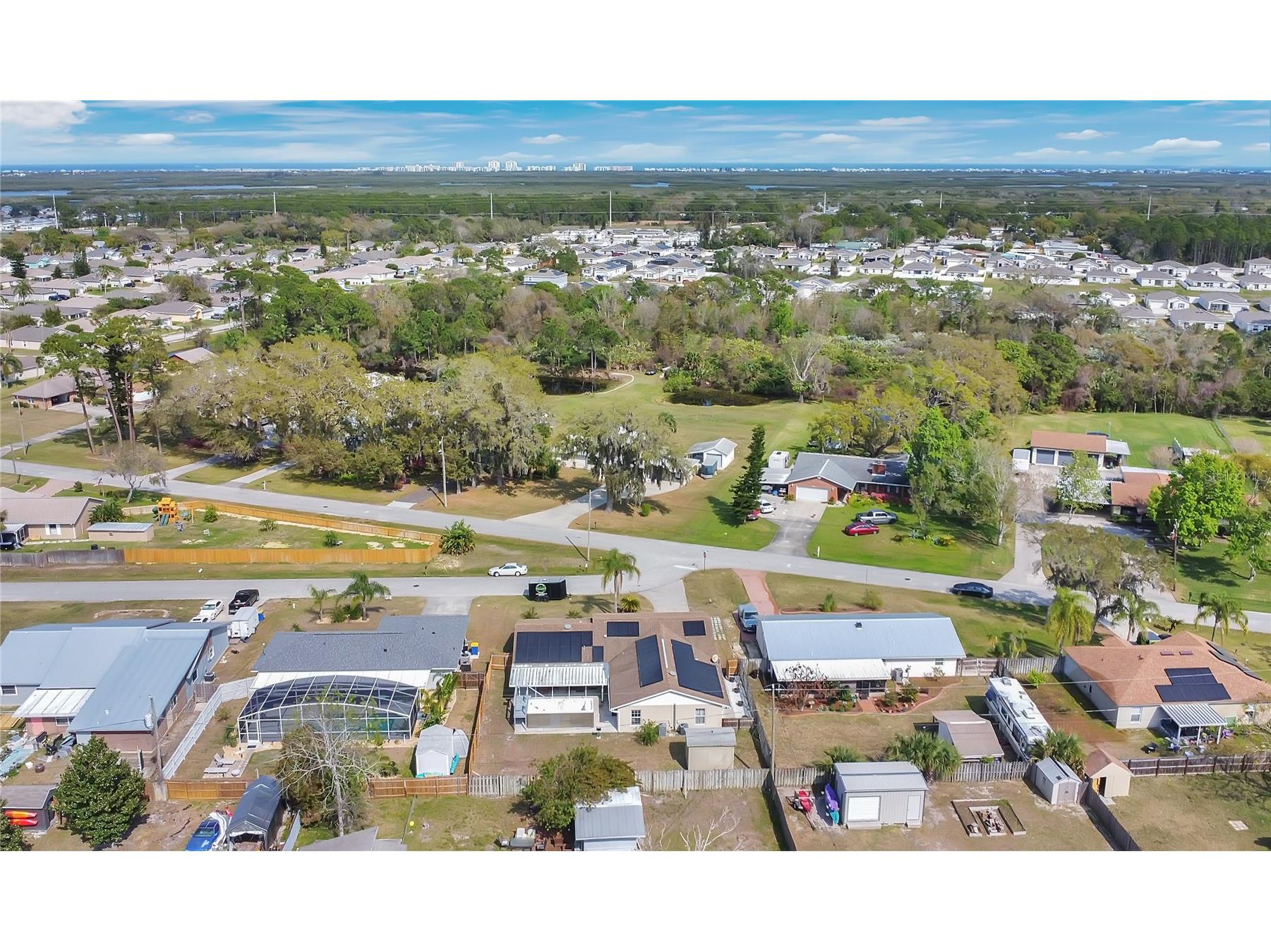 2522 Evergreen Drive Edgewater FL 32141 O6406285 image32
