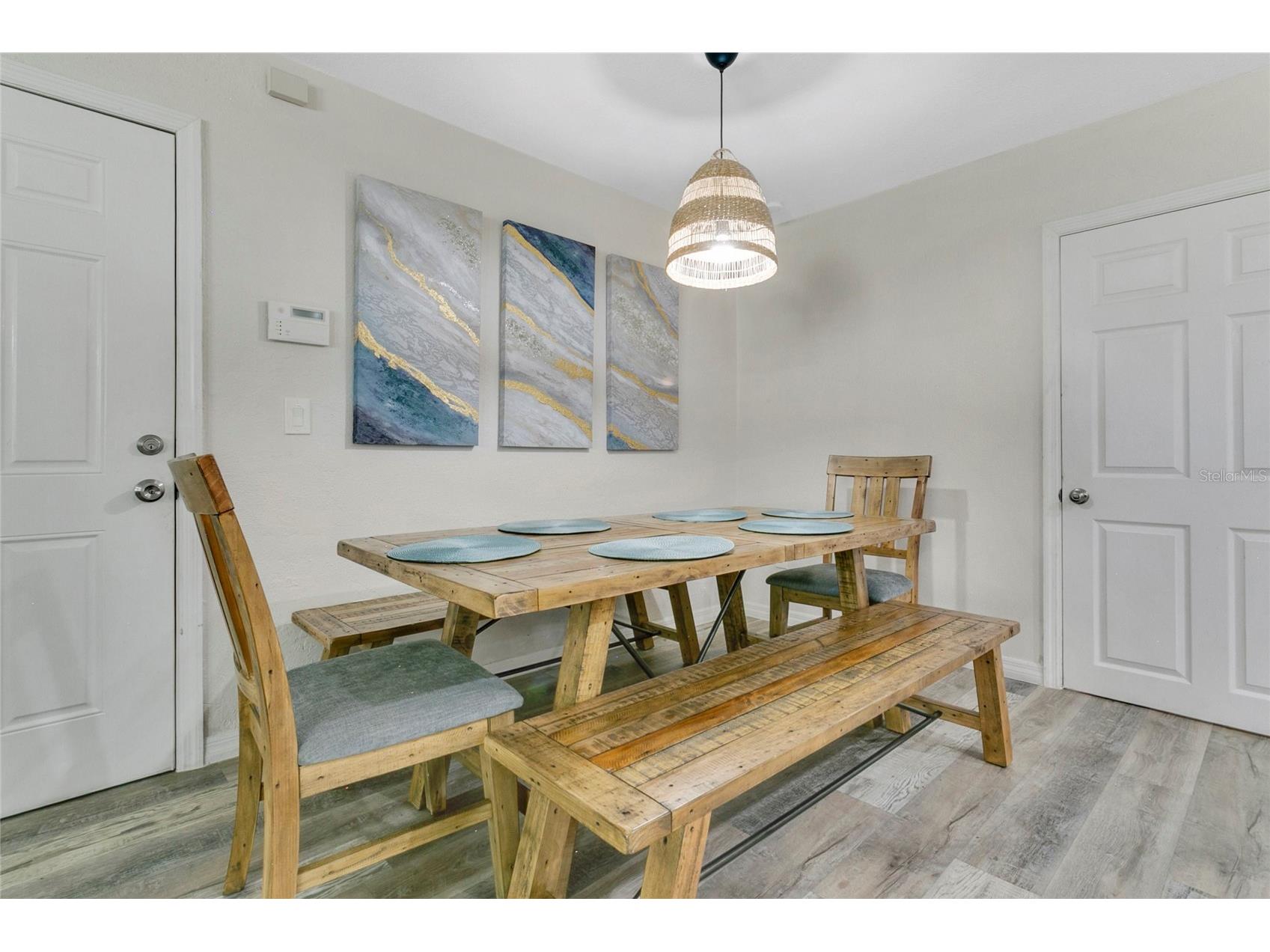 2522 Evergreen Drive Edgewater FL 32141 O6406285 image5