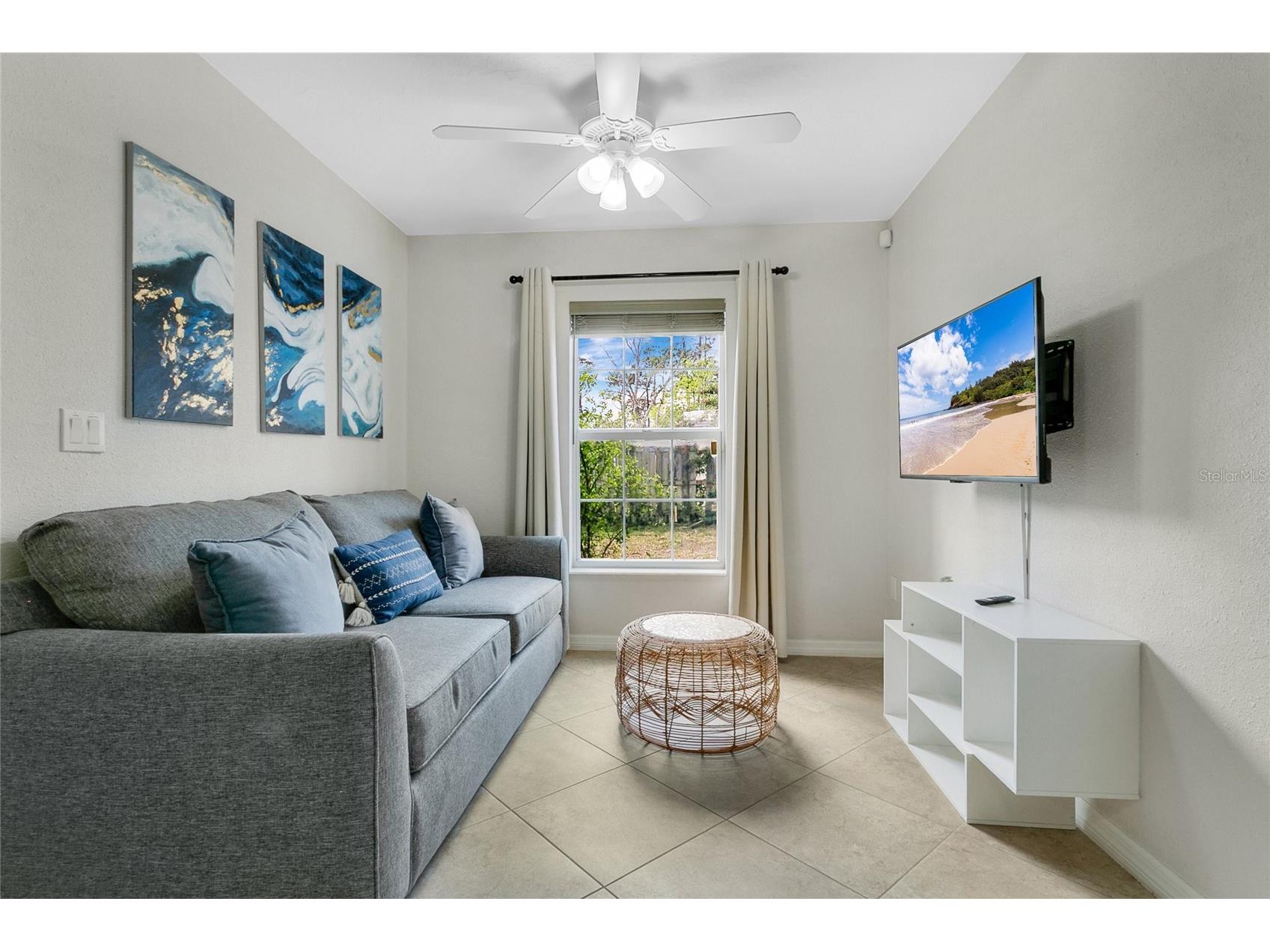 2522 Evergreen Drive Edgewater FL 32141 O6406285 image9