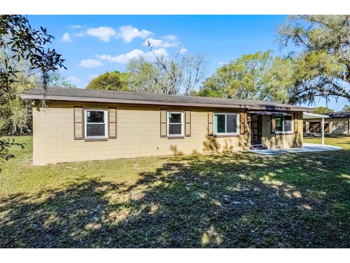 2522 Junction Road Zellwood FL 32798 O6289292 image1