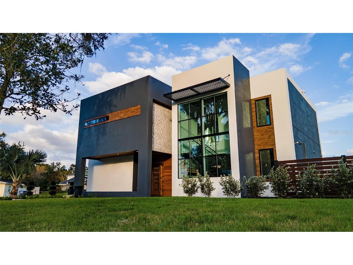 2522 Lafayette Avenue Winter Park FL 32789 S5075342 image1