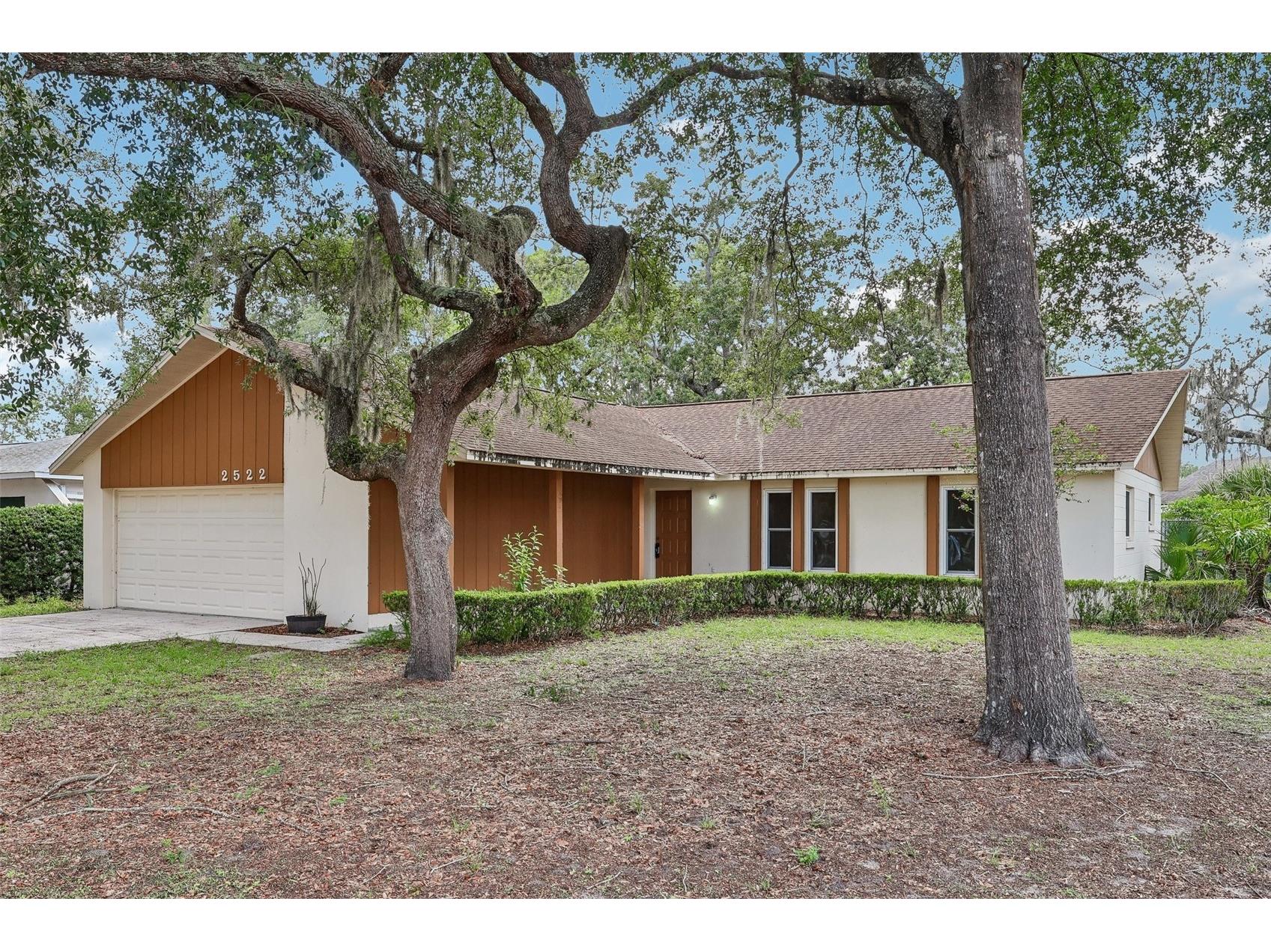 2522 Leston Court Orlando FL 32817 O6416038 image1