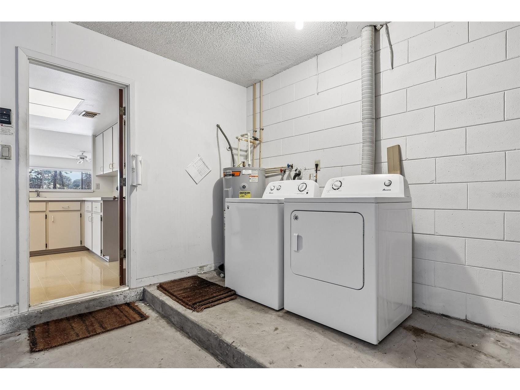 2522 Leston Court Orlando FL 32817 O6416038 image11