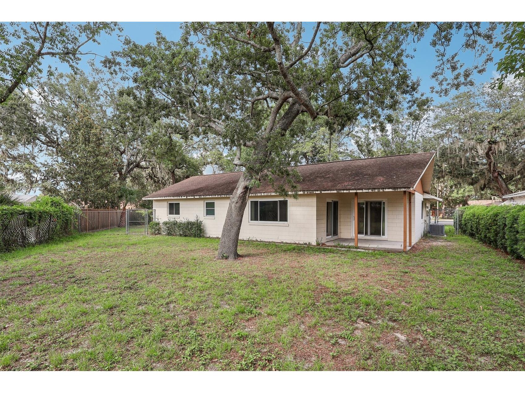 2522 Leston Court Orlando FL 32817 O6416038 image12