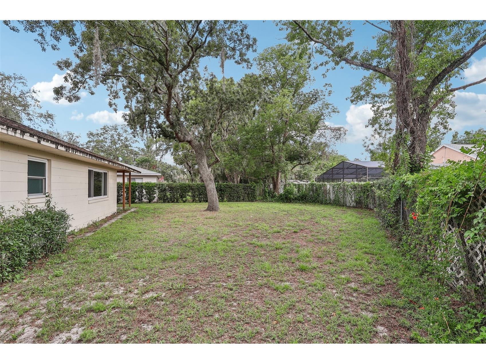 2522 Leston Court Orlando FL 32817 O6416038 image13