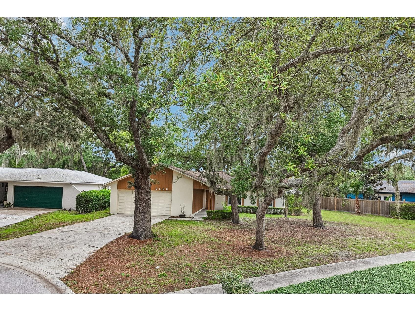 2522 Leston Court Orlando FL 32817 O6416038 image15