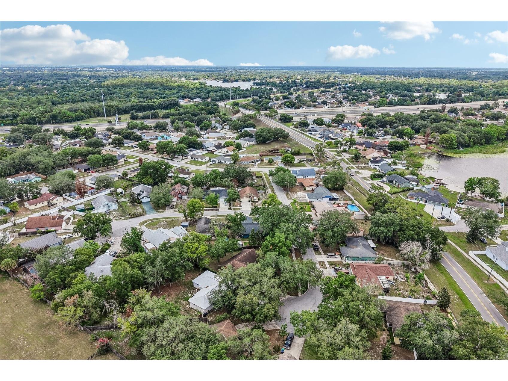 2522 Leston Court Orlando FL 32817 O6416038 image16