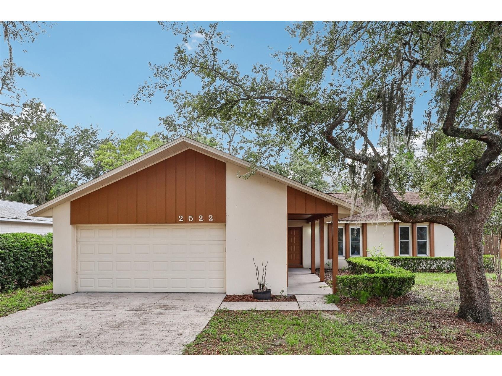 2522 Leston Court Orlando FL 32817 O6416038 image17