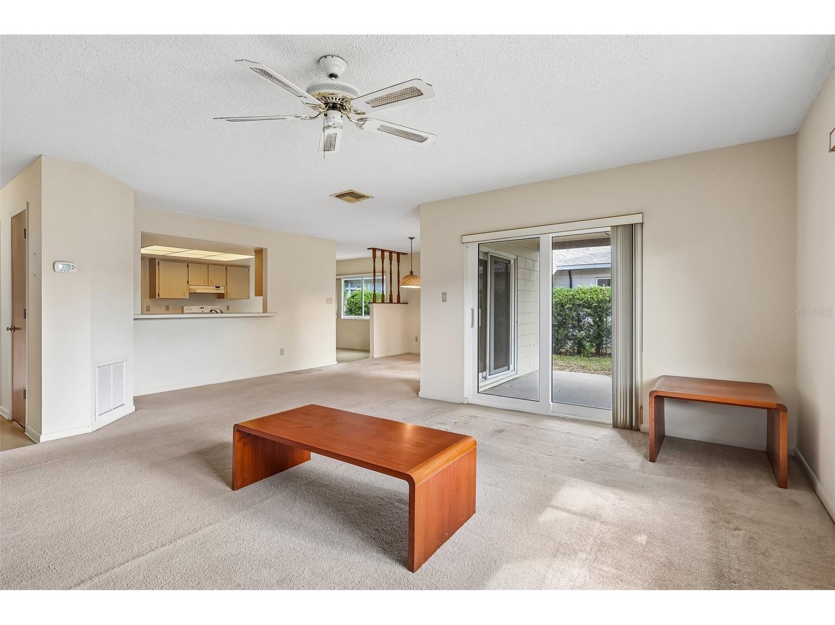 2522 Leston Court Orlando FL 32817 O6416038 image19