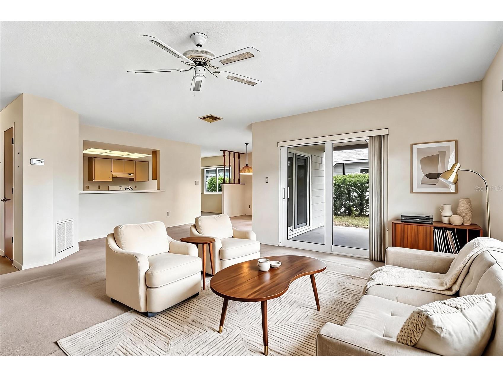 2522 Leston Court Orlando FL 32817 O6416038 image2