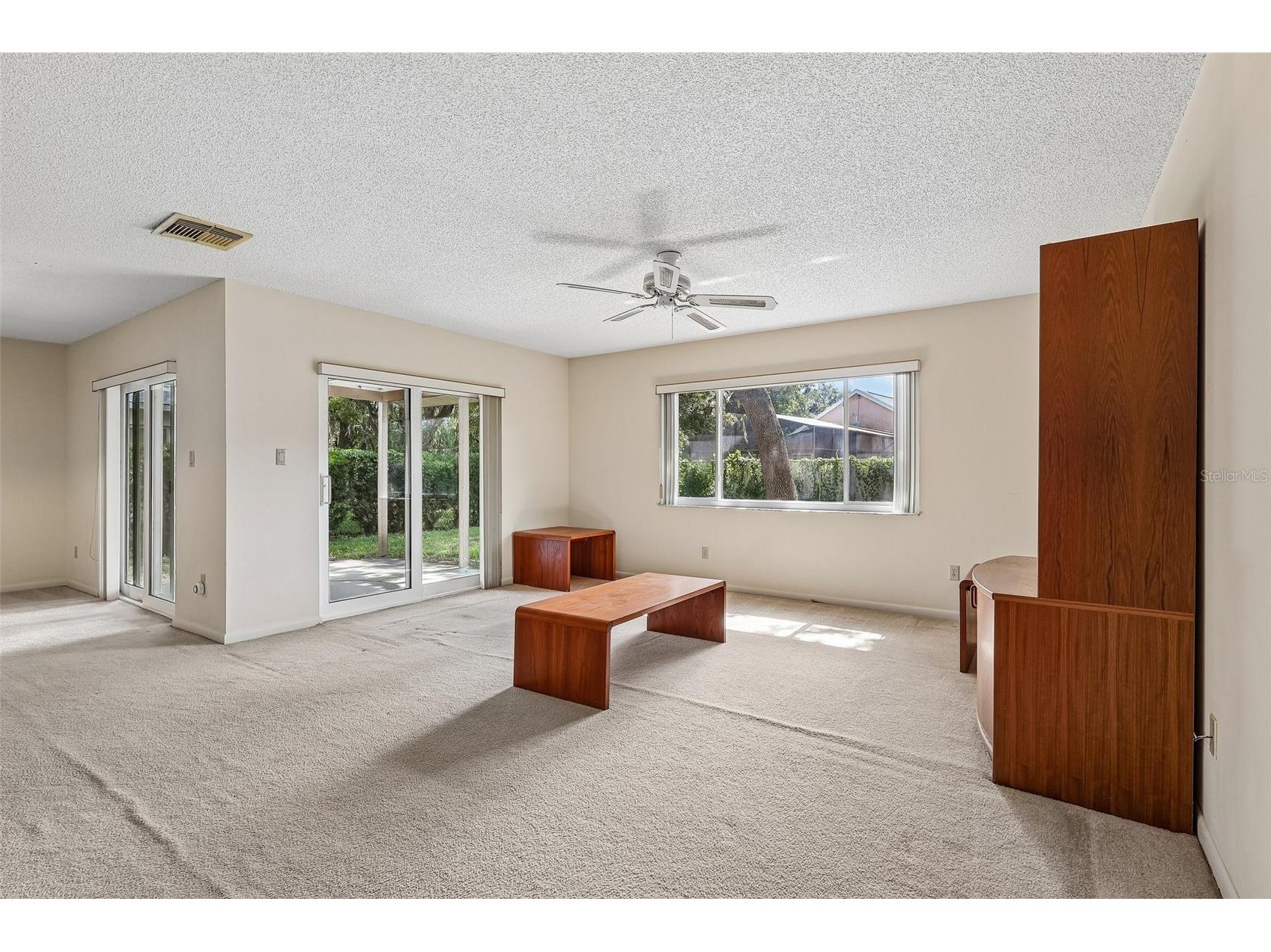 2522 Leston Court Orlando FL 32817 O6416038 image20