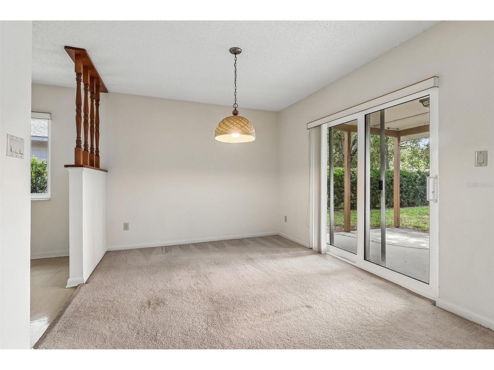 2522 Leston Court Orlando FL 32817 O6416038 image21