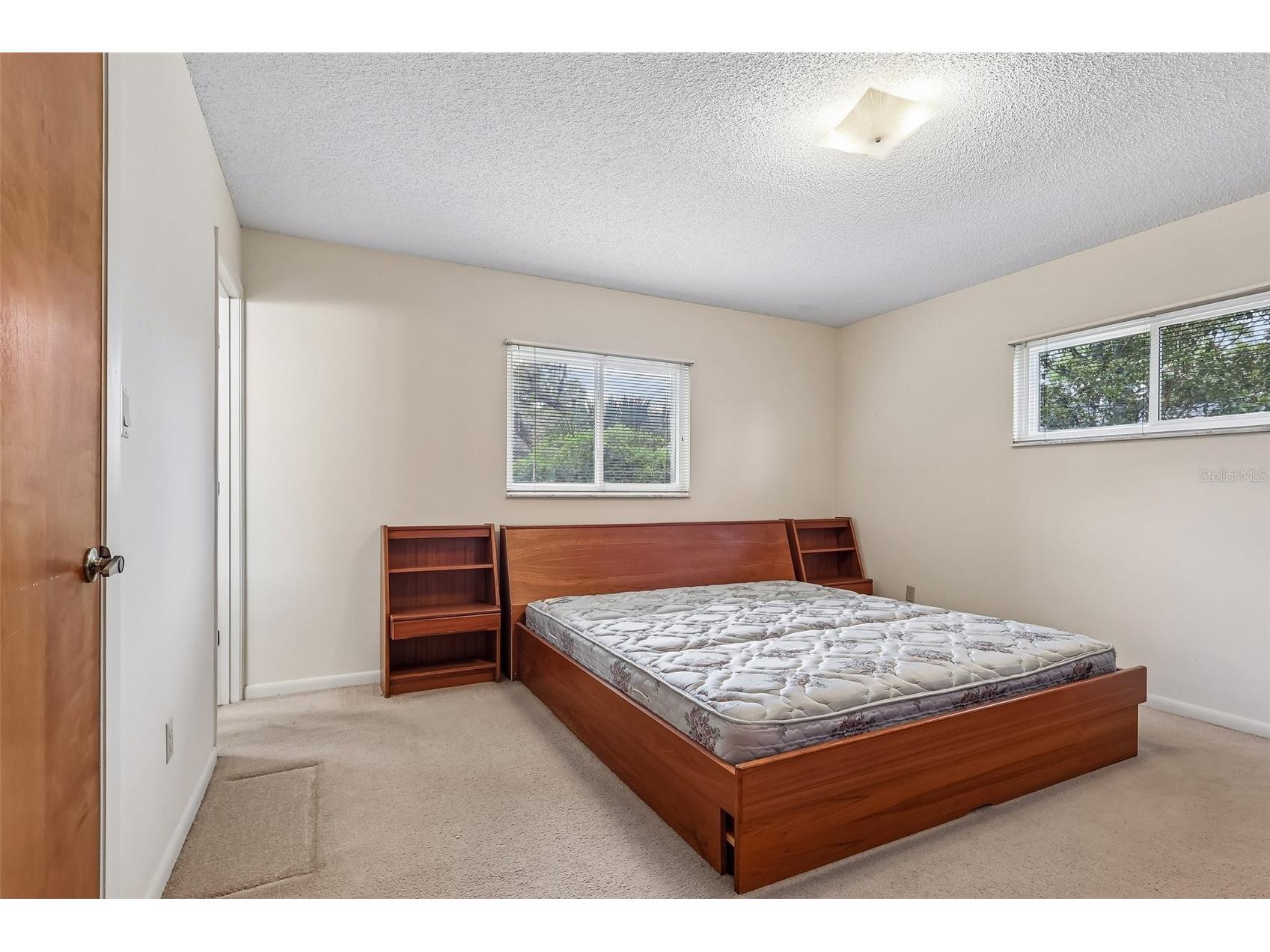 2522 Leston Court Orlando FL 32817 O6416038 image22