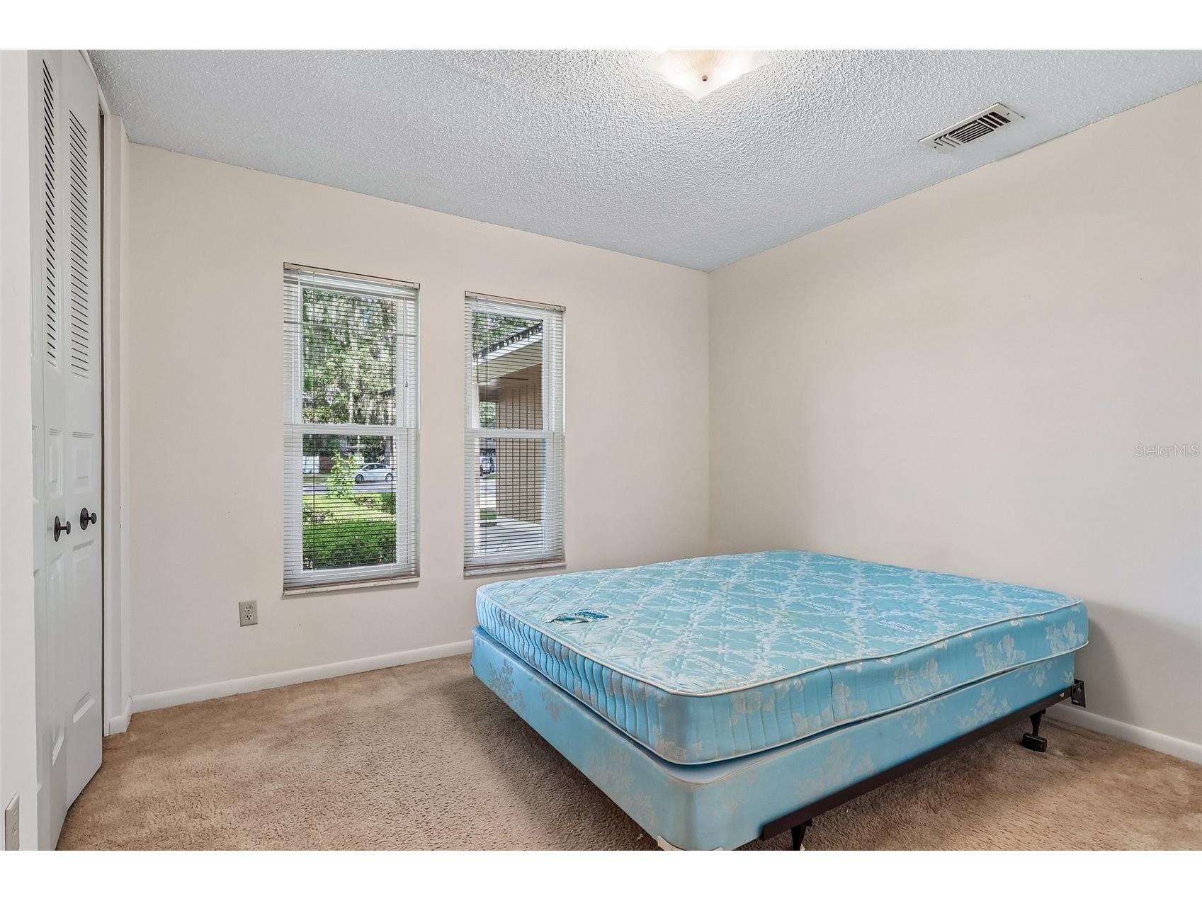2522 Leston Court Orlando FL 32817 O6416038 image23