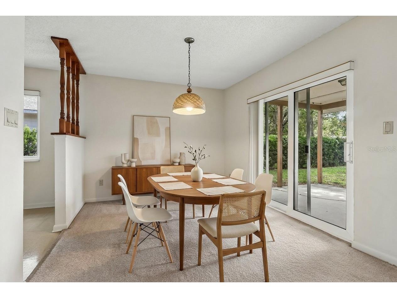 2522 Leston Court Orlando FL 32817 O6416038 image3
