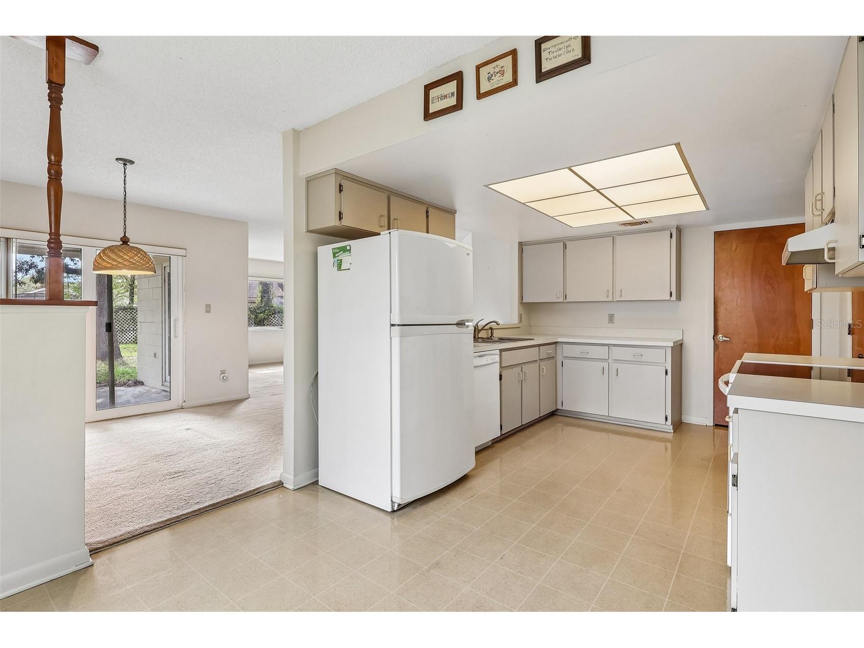 2522 Leston Court Orlando FL 32817 O6416038 image4