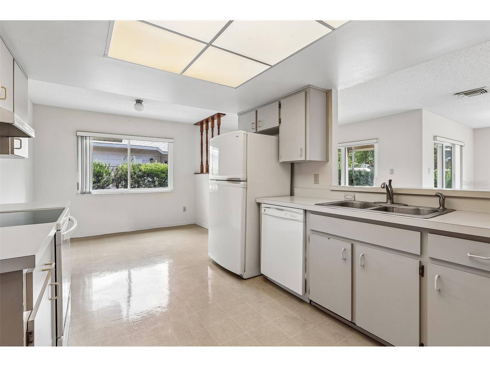 2522 Leston Court Orlando FL 32817 O6416038 image5