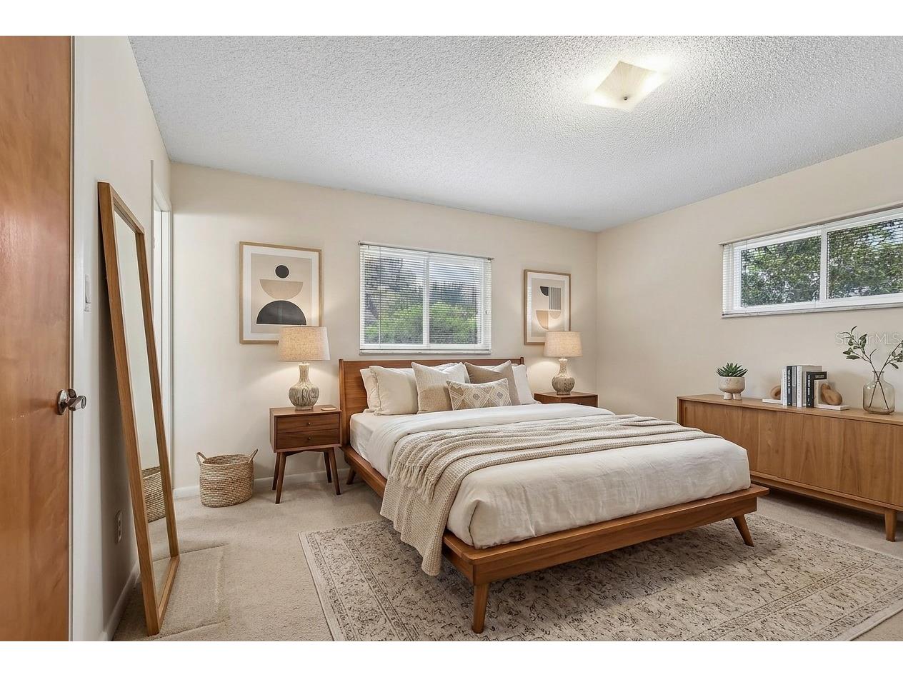 2522 Leston Court Orlando FL 32817 O6416038 image6