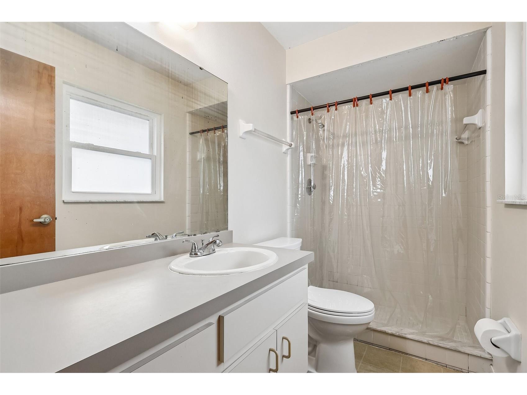 2522 Leston Court Orlando FL 32817 O6416038 image7