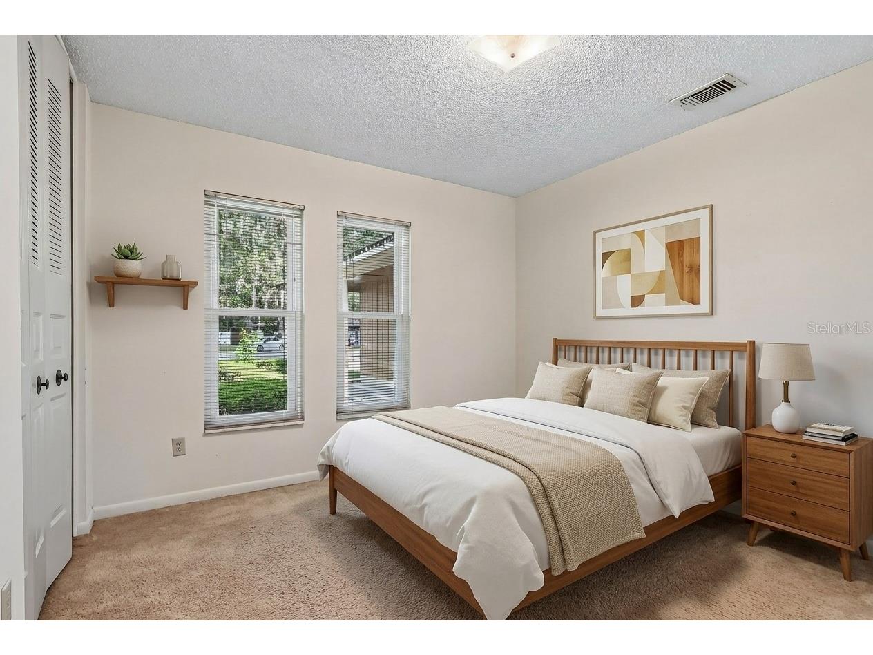 2522 Leston Court Orlando FL 32817 O6416038 image8