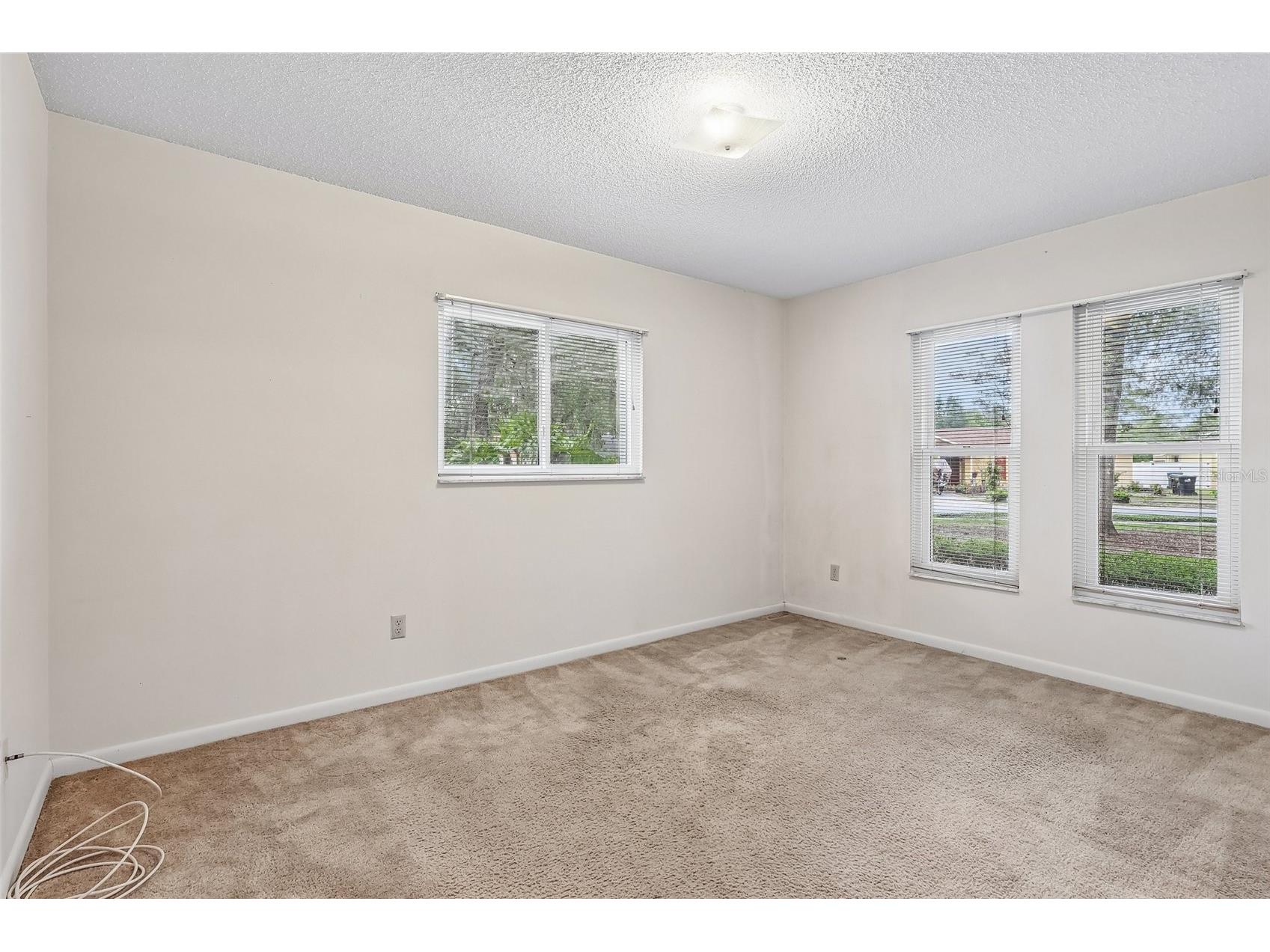 2522 Leston Court Orlando FL 32817 O6416038 image9