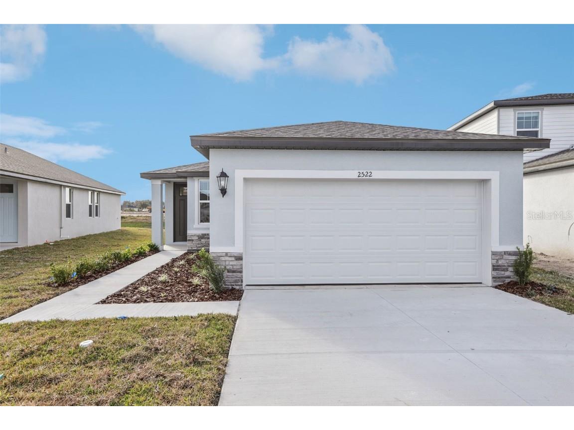 2522 Linda Knoll Lane Bartow FL 33830 O6265446 image1