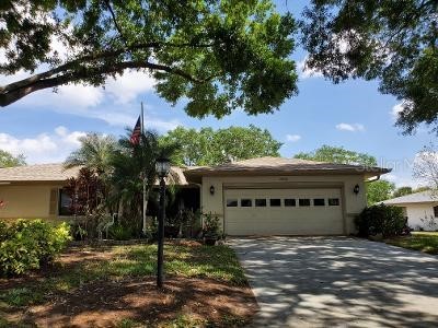 2522 Lynx Road #8 Sun City Center FL 33573 T3356691 image1