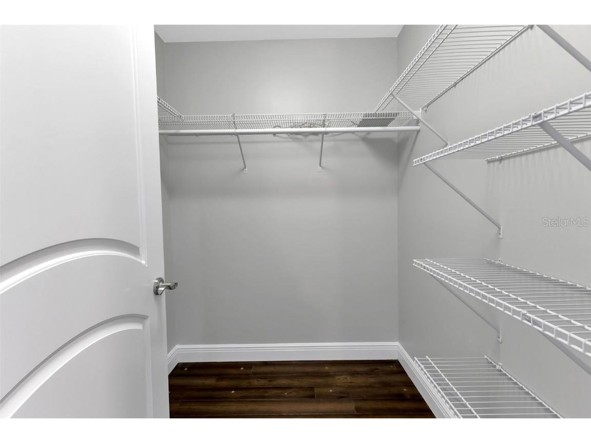 2522 Magdalina Drive Punta Gorda FL 33950 C7514177 image12