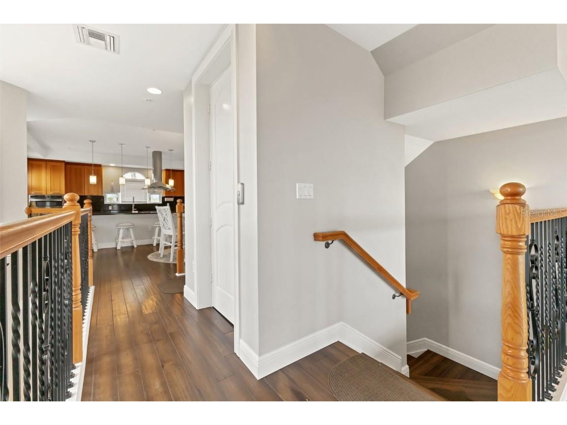 2522 Magdalina Drive Punta Gorda FL 33950 C7514177 image13