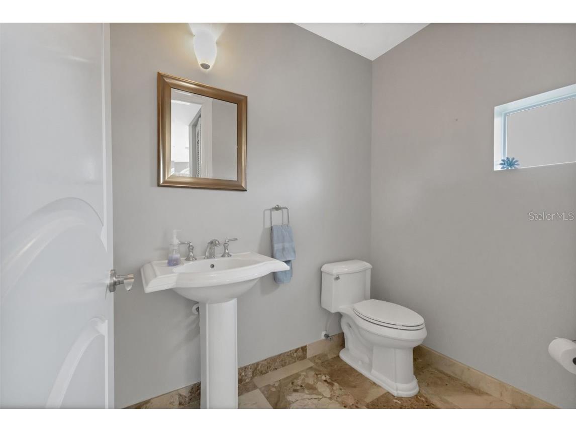 2522 Magdalina Drive Punta Gorda FL 33950 C7514177 image14