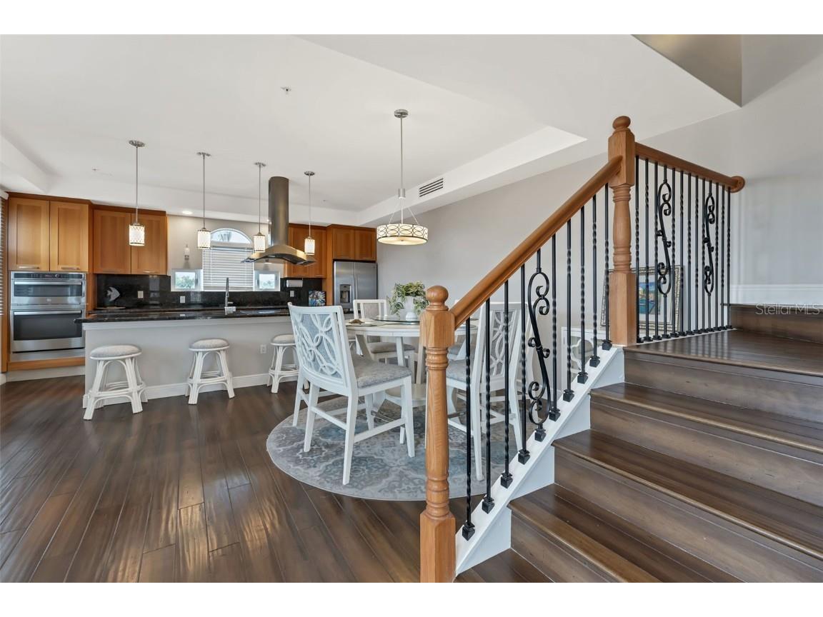 2522 Magdalina Drive Punta Gorda FL 33950 C7514177 image16