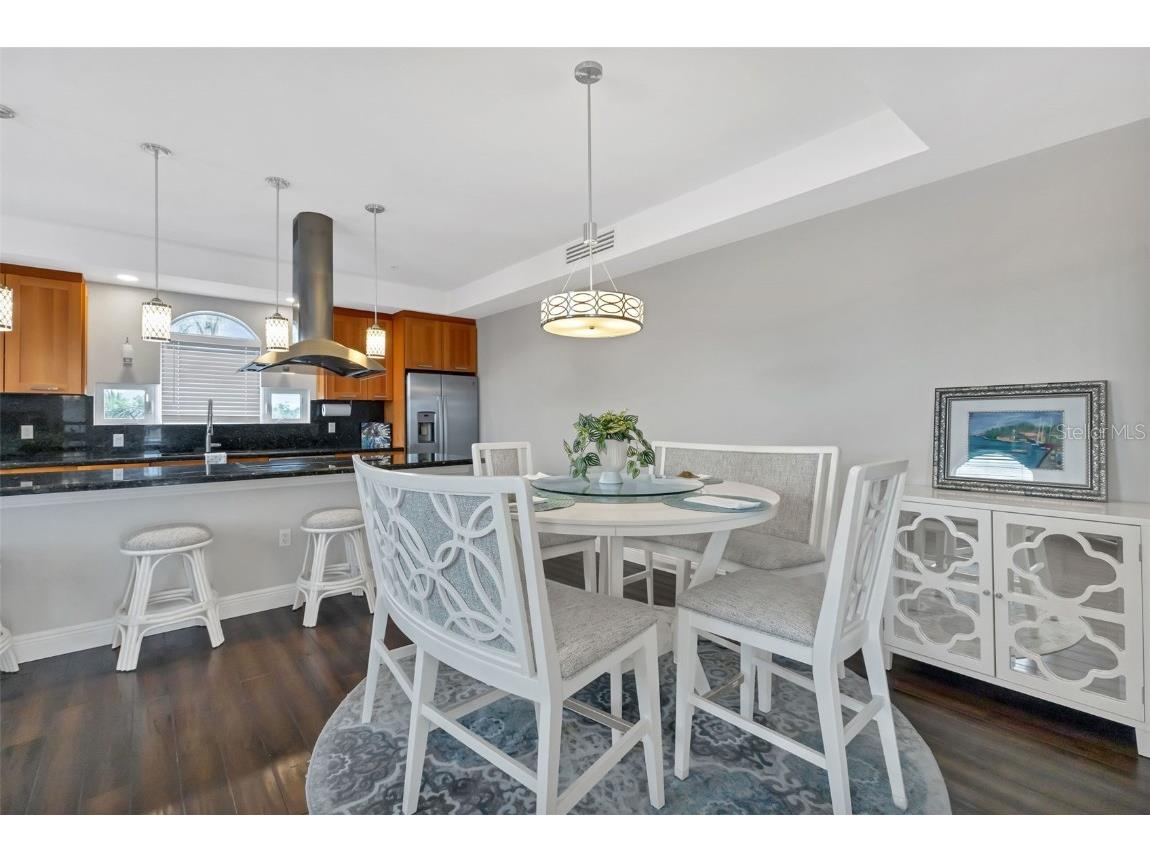 2522 Magdalina Drive Punta Gorda FL 33950 C7514177 image17