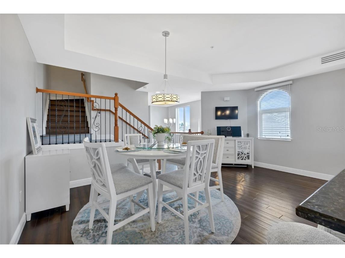 2522 Magdalina Drive Punta Gorda FL 33950 C7514177 image18