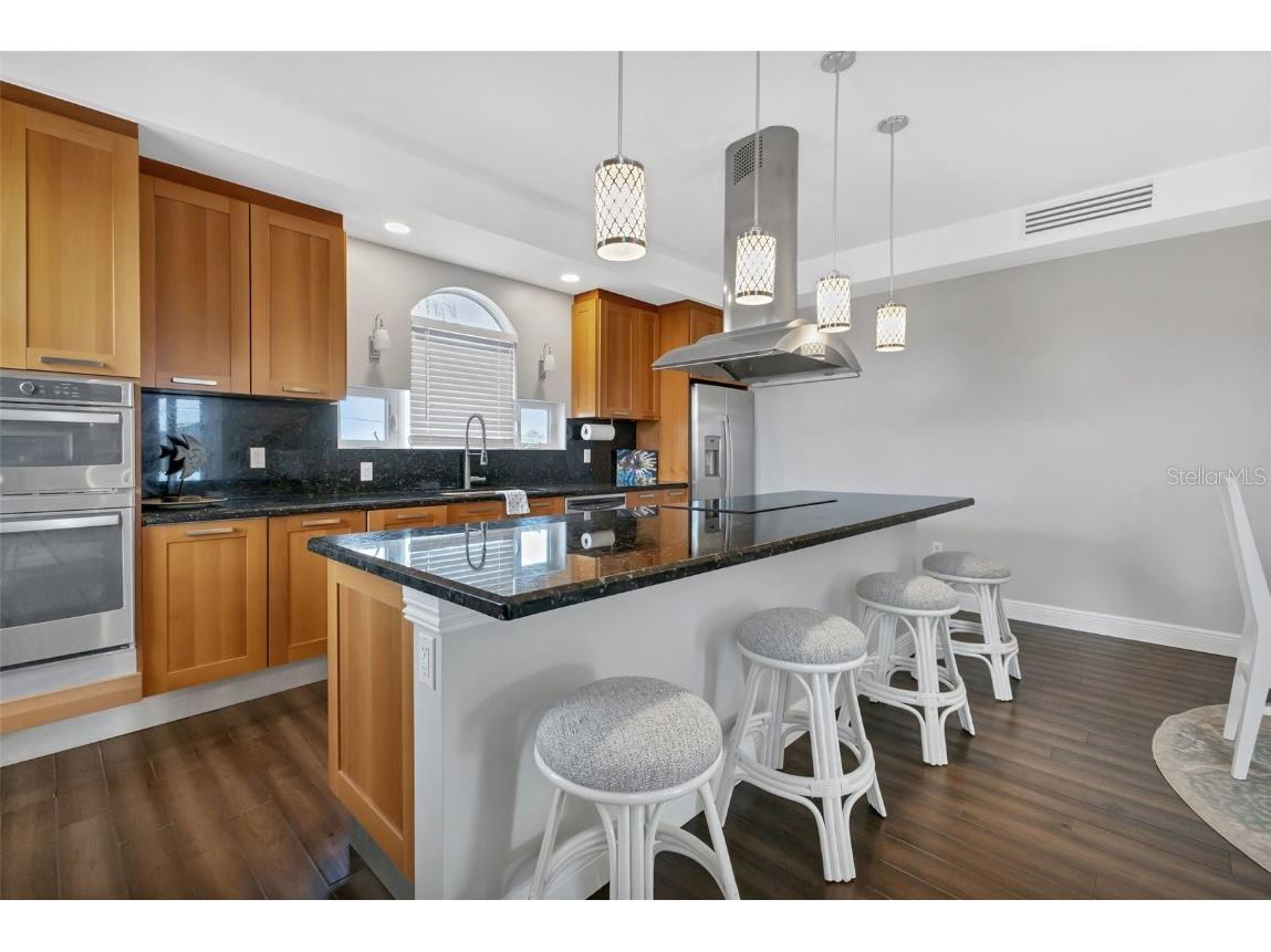 2522 Magdalina Drive Punta Gorda FL 33950 C7514177 image19