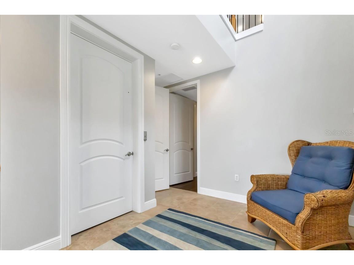 2522 Magdalina Drive Punta Gorda FL 33950 C7514177 image2